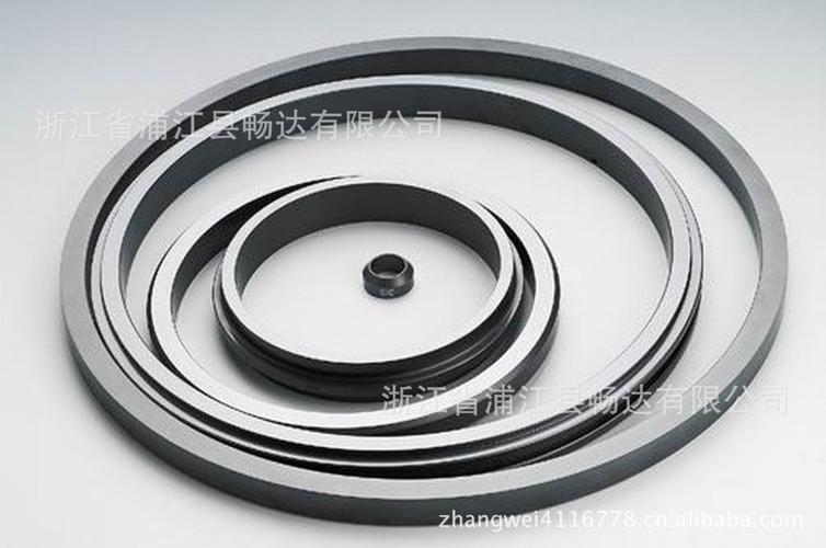 厂家直销订做优质铜质、铝质密封件——专业定制，品质保障