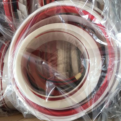 煤矿密封件现货价格与定制指南 厂家直销品质保证全解析